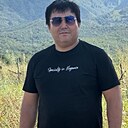 Знакомства: Малыш, 40 лет, Алматы