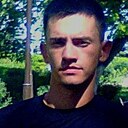 Знакомства: Vladimir, 33 года, Кокшетау