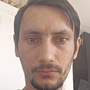Знакомства: Руслан, 33 года, Тимашевск