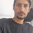 Знакомства: Руслан, 34 года, Тимашевск