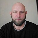 Знакомства: Александр, 38 лет, Верхняя Пышма