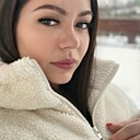 Знакомства: Вера, 33 года, Алчевск