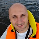 Знакомства: Дима, 40 лет, Минск