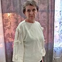Знакомства: Люся, 60 лет, Тюмень