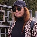 Знакомства: Ljtik, 48 лет, Шахты