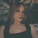 Знакомства: Татьяна, 19 лет, Москва