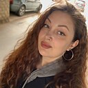 Знакомства: Lesya, 38 лет, Ростов-на-Дону