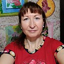 Знакомства: Татьяна, 43 года, Москва