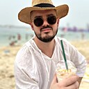 Знакомства: Александр, 36 лет, Ставрополь