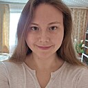 Знакомства: Вера, 26 лет, Москва