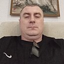 Знакомства: Виталий, 46 лет, Белокуриха