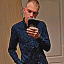 Знакомства: Вадим, 26 лет, Гродно