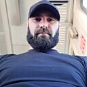 Знакомства: Мурад, 42 года, Дербент