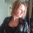 Знакомства: Дарья, 31 год, Вязьма