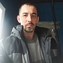 Знакомства: Илья, 36 лет, Могилев