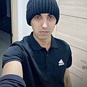 Знакомства: Anton, 32 года, Ярославль