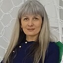 Знакомства: Ольга, 47 лет, Северск