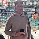 Знакомства: Евген, 41 год, Волгоград