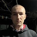 Знакомства: Андрей, 25 лет, Таганрог