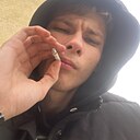 Знакомства: Иван, 20 лет, Саратов