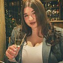 Знакомства: Виктория, 26 лет, Донецк