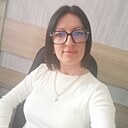 Знакомства: Анна, 41 год, Омск