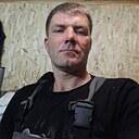 Знакомства: Эдуард, 41 год, Ессентуки