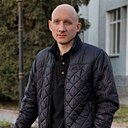 Знакомства: Константин, 38 лет, Курган