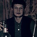 Знакомства: Мара, 35 лет, Жезказган