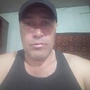 Знакомства: Дмитрий, 44 года, Кустанай