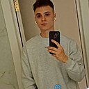 Знакомства: Андрей, 22 года, Гомель