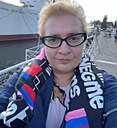 Знакомства: Таня, 49 лет, Москва