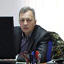 Знакомства: Сергей, 58 лет, Тирасполь