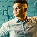 Знакомства: Иван, 31 год, Ульяновск