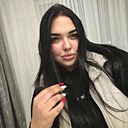 Знакомства: Виктория, 23 года, Кущевская