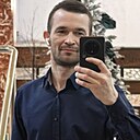 Знакомства: Иван, 39 лет, Тюмень