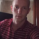 Знакомства: Евгений, 35 лет, Оренбург