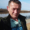 Знакомства: Александр, 43 года, Киров