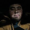 Знакомства: Bek, 24 года, Ступино