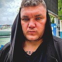Знакомства: Сергей, 32 года, Большой Камень