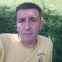 Знакомства: Мммм, 37 лет, Ужгород