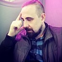 Знакомства: Эдрик, 34 года, Томск