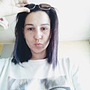 Знакомства: Леся, 36 лет, Калининград