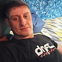 Знакомства: Никита, 35 лет, Иркутск