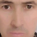 Знакомства: Улмасжон, 41 год, Иркутск