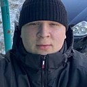 Знакомства: Иван, 21 год, Омск