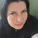 Знакомства: Марина, 42 года, Хабаровск