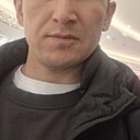 Знакомства: Исмаил, 34 года, Актау