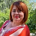 Знакомства: Анастасия, 46 лет, Октябрьский (Башкортостан)