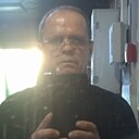 Знакомства: Юрий, 62 года, Самара
